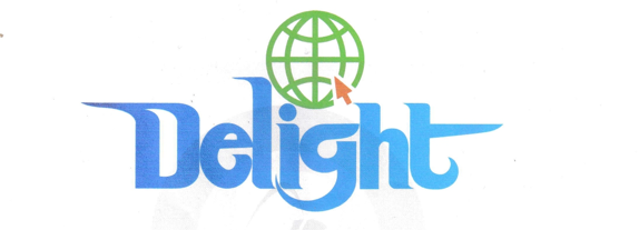 Delightbd